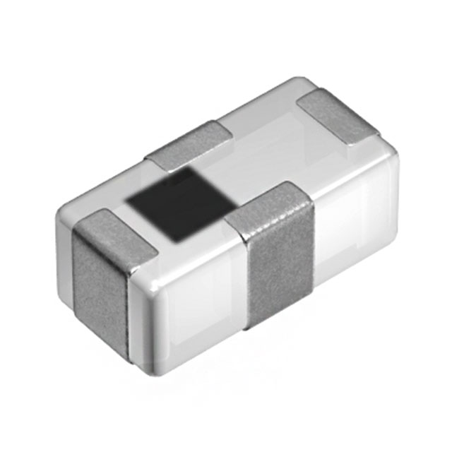 HHM1927A4 TDK Corporation  Balun